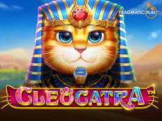 Sugarhouse casino free slot play. Koska doğum günü pastası.21